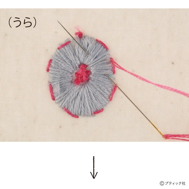 lbs4514_p6_flow_43_1644210110