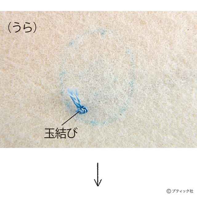 lbs4514_p6_flow_7_1644209519
