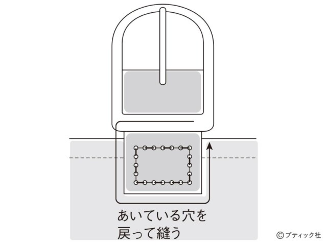 lbs8216_p5_flow_13_1644466956