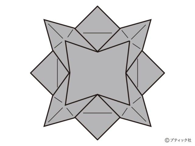 lbs3846_p15_flow_10_1650519639