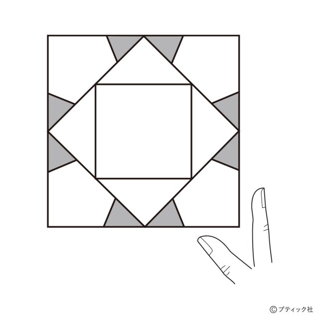 lbs4505_p14_flow_4_1653618807