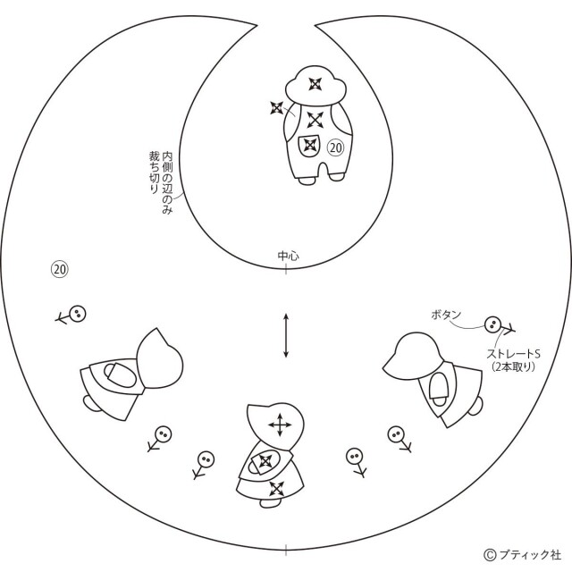 k56_p38_map_2_1656400834