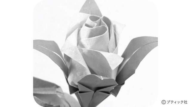lbs2872_p19_flow_30_1656737190