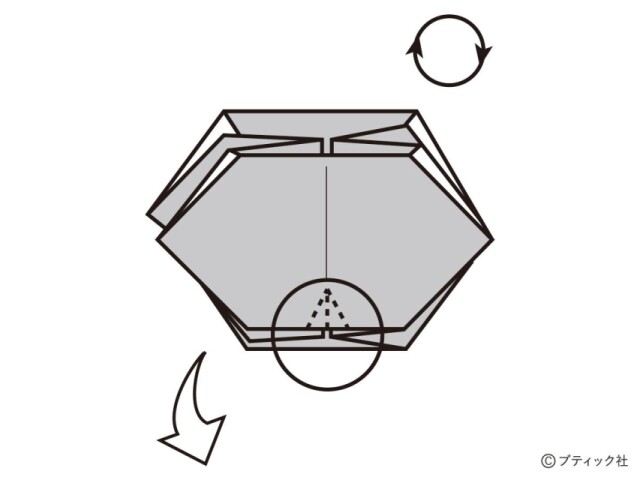 lbs2872_p19_flow_9_1656736300