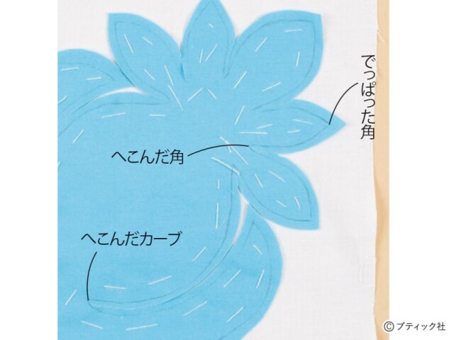 PW27_p26_flow_16_1660277358