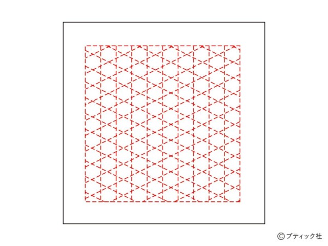 lbs8241_p71_flow_7_1662179088