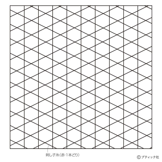 lbs8241_p71_map_7_1662178701