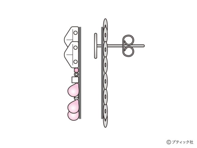 lbs8269_p21_flow_3_1662517473
