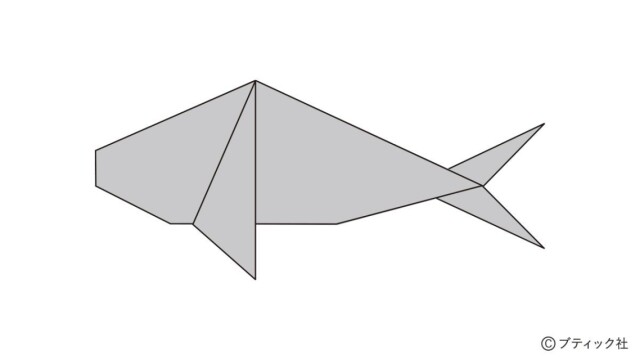 lbs4183_p2_flow_10_1666759524