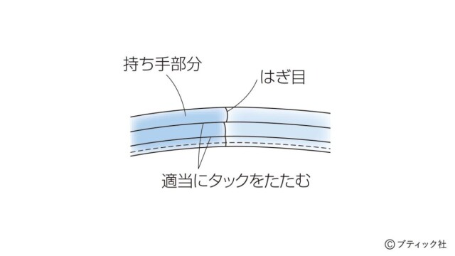 lbs8324_p61_flow_6_1671599644