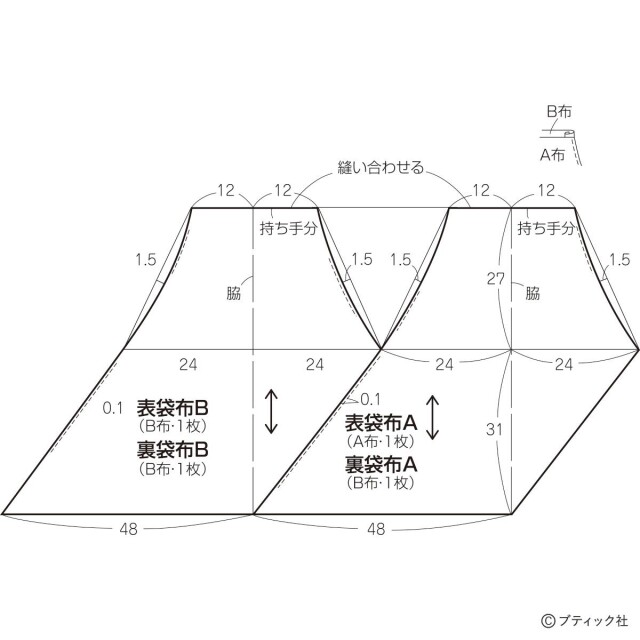 lbs8324_p61_map_2_1671599569