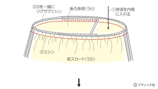 lbs8324_p39_flow_4_1675062388