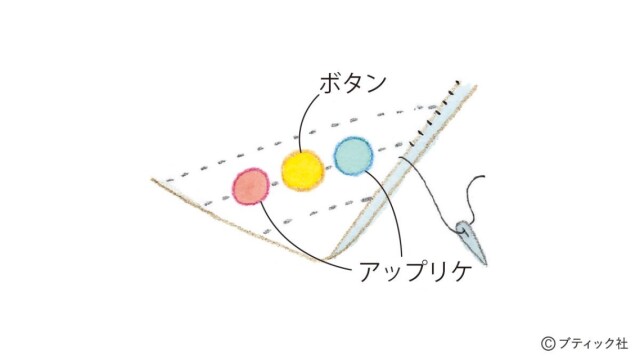 lbs8292_p60_flow_5_1675313330