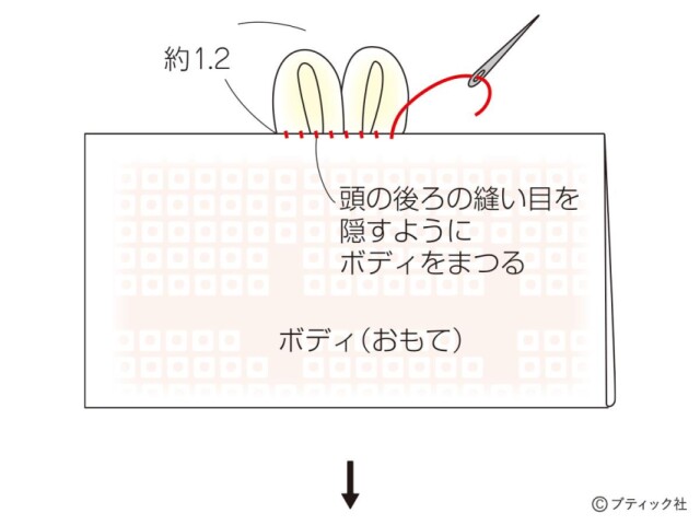 lbs8335_p26_flow_11_1675315746