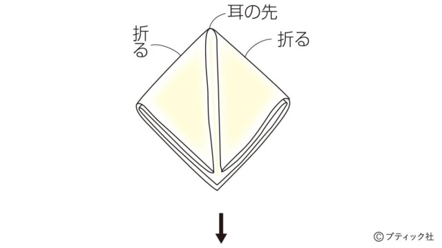 lbs8335_p26_flow_5_1675315607