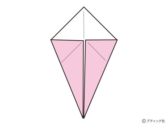 lbs4195_p26_flow_3_1675392788