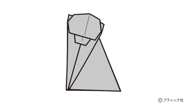 lbs4195_p4_flow_12_1675389643