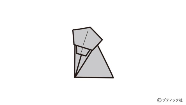 lbs4195_p4_flow_15_1675389846