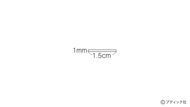 lbs3775_p32_map_10_1676011003