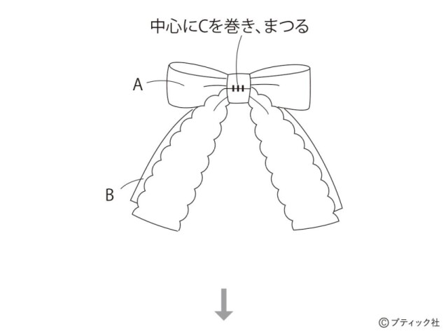 lbs8343_p18_flow_4_1676615074