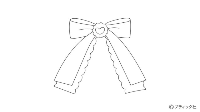 lbs8343_p18_flow_7_1676615099