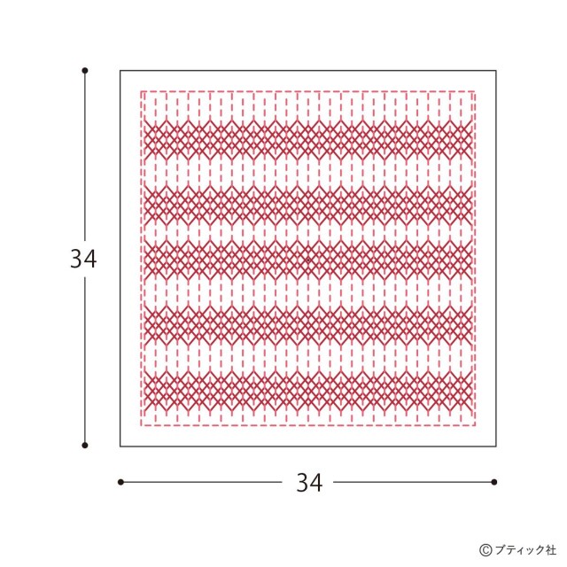 lbs8346_p14_flow_3_1678165046