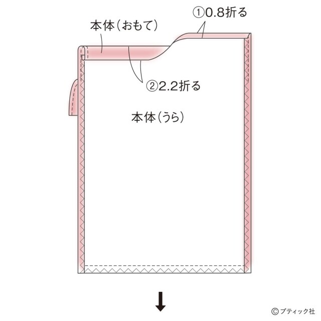 lbs8346_p32_flow_4_1680005409