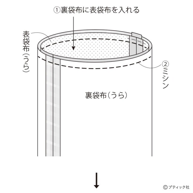 lbs8351_p24_flow_13_1682400652