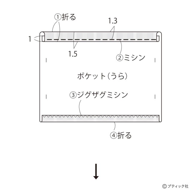 lbs8351_p24_flow_1_1682400347