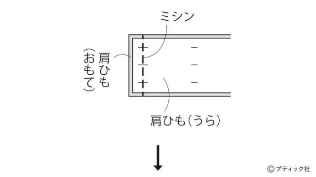 lbs8351_p24_flow_6_1682400585