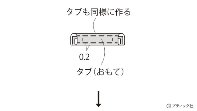 lbs8351_p24_flow_9_1682400614