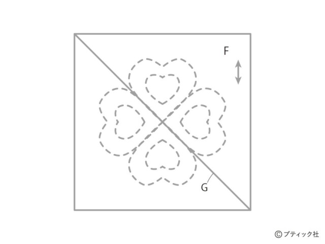 PW30_p7_map_5_1682921228