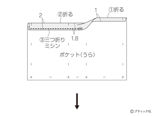 lbs8356_p5_flow_1_1683615153