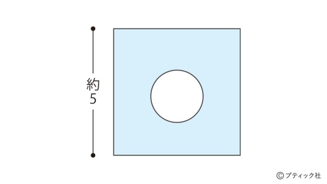 lbs8360_p12_flow_11_1684220433