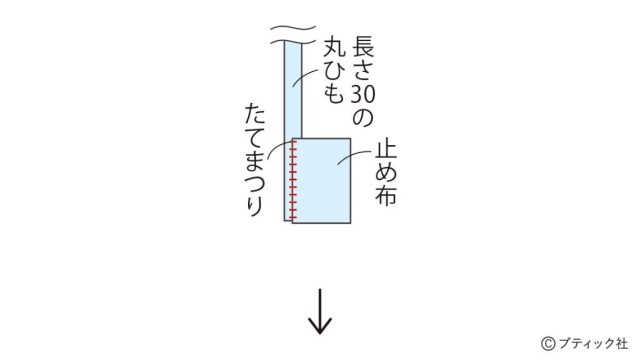 lbs8360_p12_flow_2_1684220331