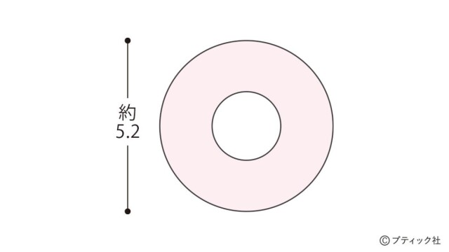 lbs8360_p12_flow_7_1684220387