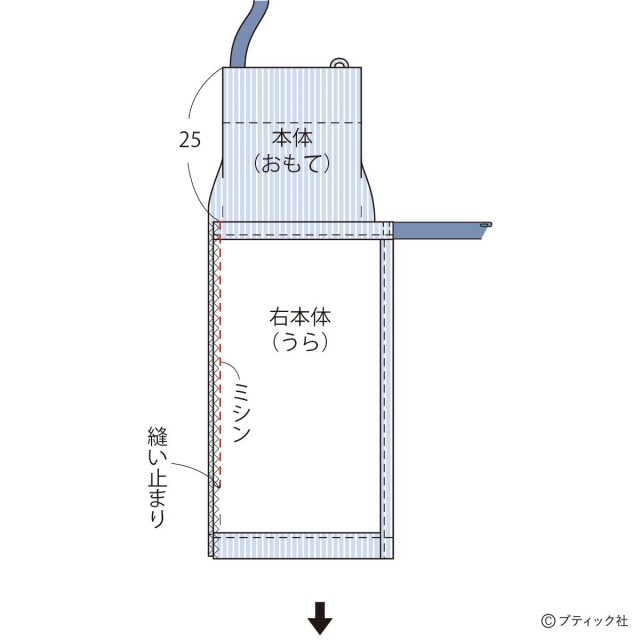 lbs8367_p64_flow_9_1686891023
