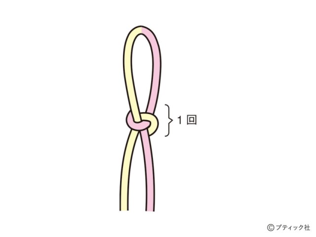 lbs8403_p37_flow_10_1689337983