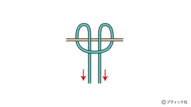 lbs8403_p37_flow_4_1689337896