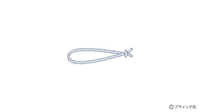 lbs8408_p42_flow_11_1690445918