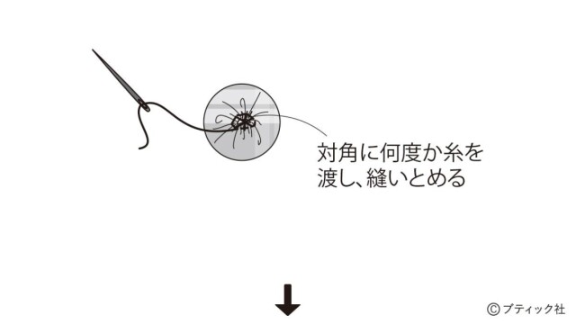 lbs8352_p29_flow_11_1691129342