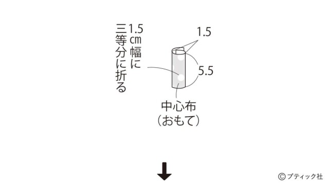 lbs8352_p29_flow_15_1691129817