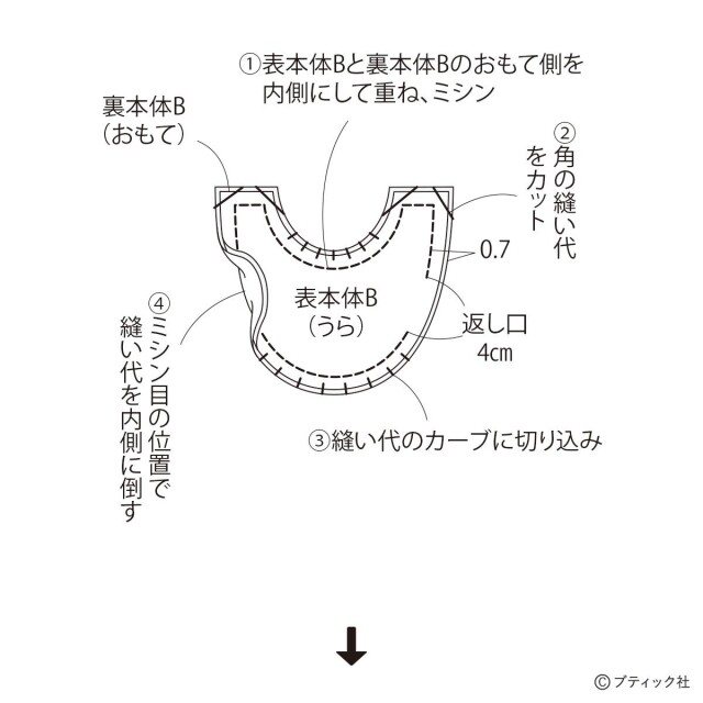 lbs8352_p29_flow_5_1691129254