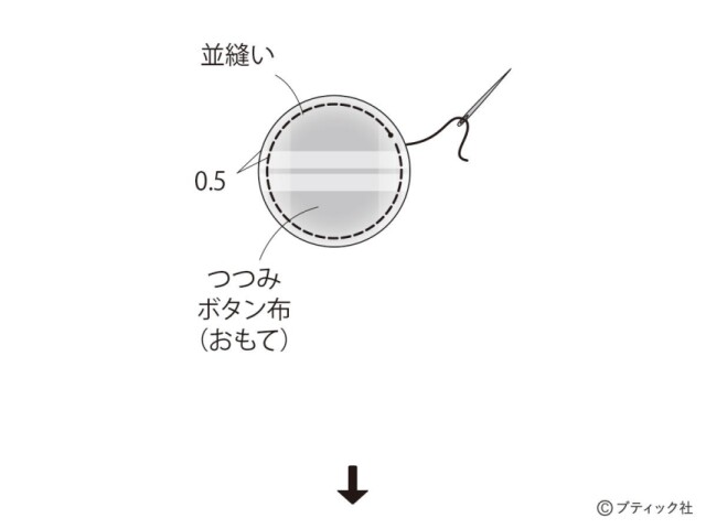 lbs8352_p29_flow_9_1691129327