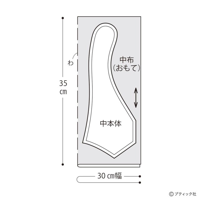 lbs8352_p29_map_6_1691129103