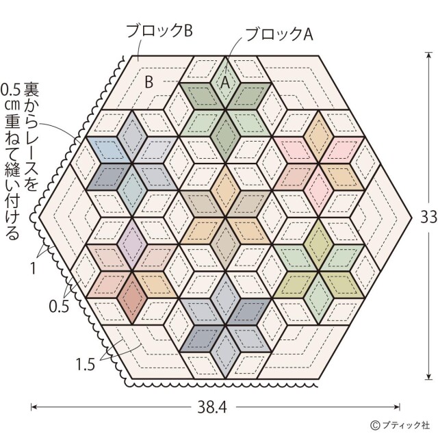 lbs8392_p32_map_2_1691391411