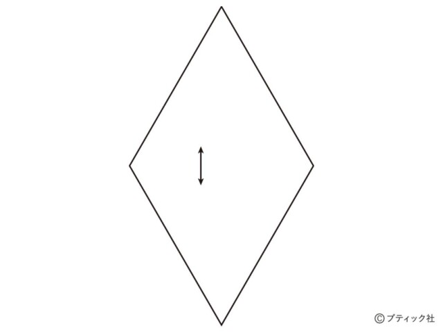 lbs8392_p32_map_7_1691391140