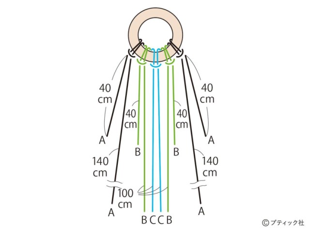 lbs4415_p57_flow_4_1692072132