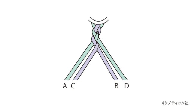 lbs4415_p66_flow_6_1692073035