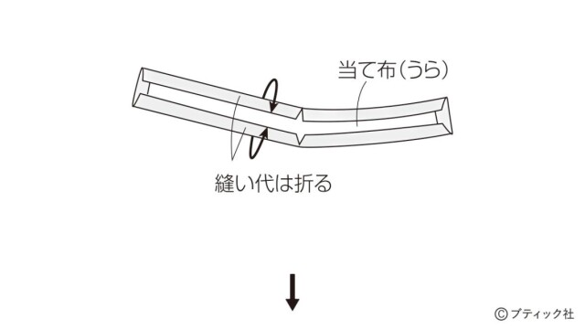 lbs8414_p11_flow_11_1692236907